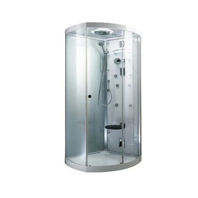   Teuco 157 Multi Light ()