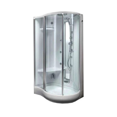   Teuco L06 Multi L ()