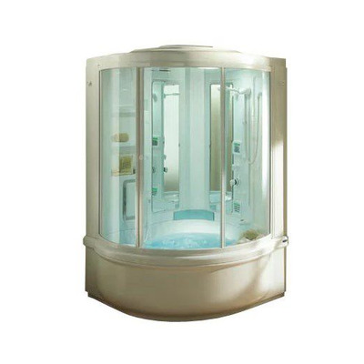 Душевая кабина Teuco 220M Душевая кабина Teuco 220M (фото)