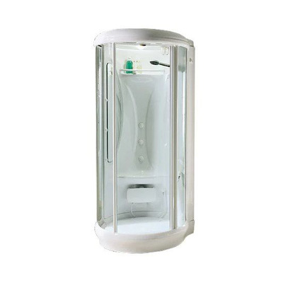   Teuco 152 Comfort ()