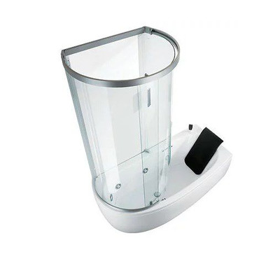   Teuco Armonya 546  Heater ()