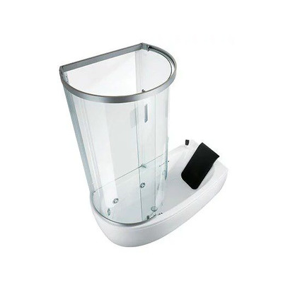   Teuco Armonya H46 GL ()