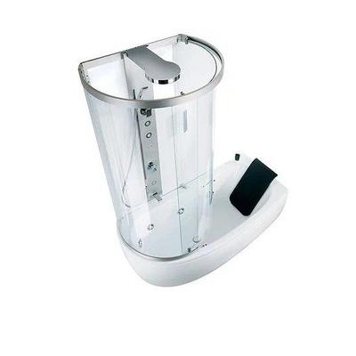   Teuco Armonya H46M GXL ()