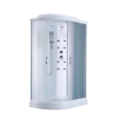 Душевая кабина Timo TE-0702 R Душевая кабина Timo TE-0702 R (фото)