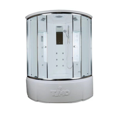   Timo Lux T-7735 Clean Glass ()