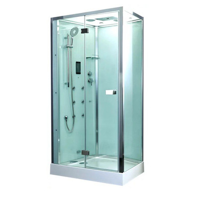  Timo Puro Swing Door R ()