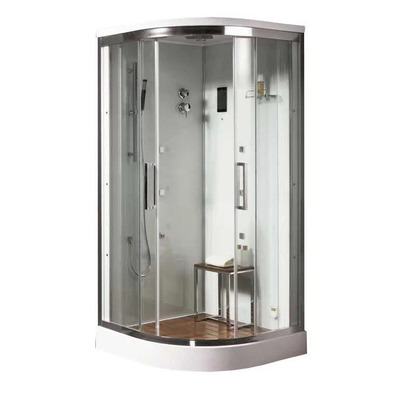   Valente Wasserwelt ()