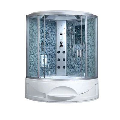 Душевая кабина Vatten Oda Душевая кабина Vatten Oda (фото)