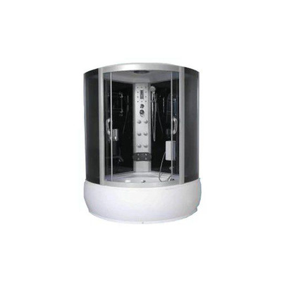 Душевая кабина Victoria F-033 Душевая кабина Victoria F-033 (фото)