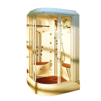   Victory Spa Orinoco OVS-K1 ()