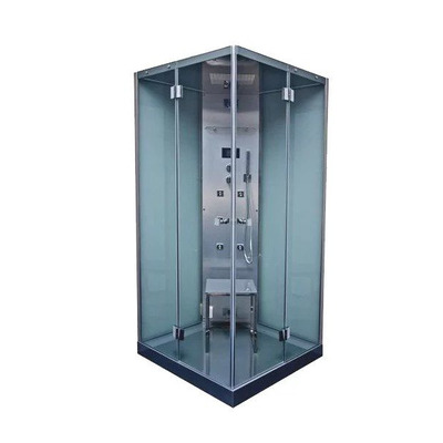   Victory Spa Karl 100 1 ()