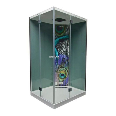   Victory Spa Karl 120 1 ()