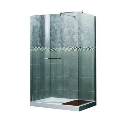   Wasserfalle W-157-1 L 12080 ()