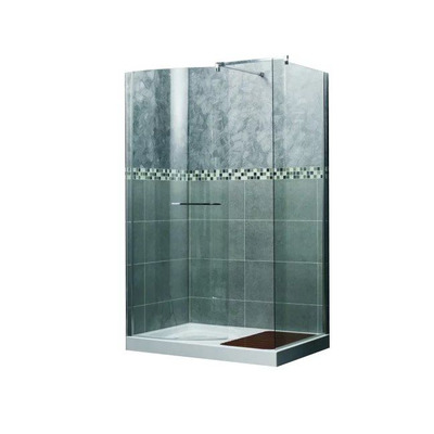   Wasserfalle W-157-1 L 12090 ()