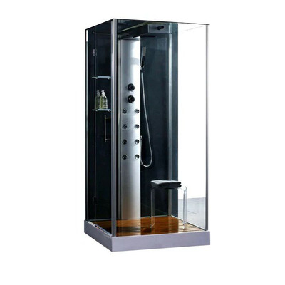   Wasserfalle W-6003 ()