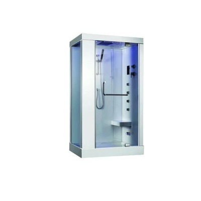   Wasserfalle W-9802 R ()