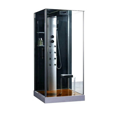   Wasserfalle W-6001 ()