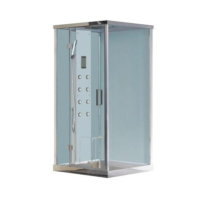   Wasserfalle W-9903 ()