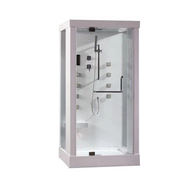   Wasserfalle W-9804 ()