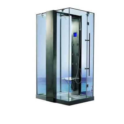   Wasserfalle W-626 L ()