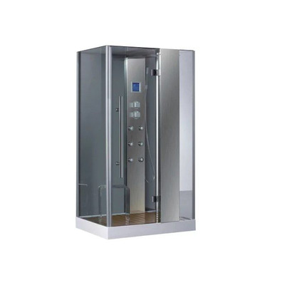   Wasserfalle W-626A ()