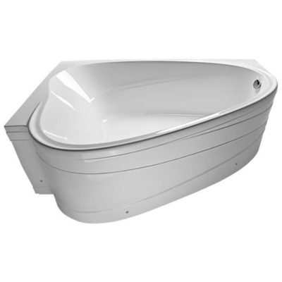  1MarKa AIMA Design Love 185x135 ()