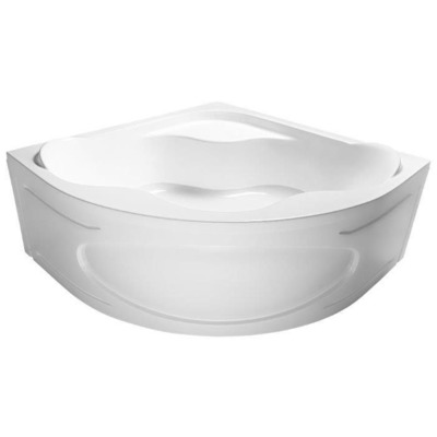  1MarKa Afrodita 150150 ()