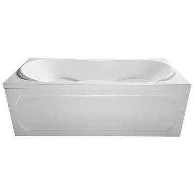  1MarKa Dinamica 180x80 ()