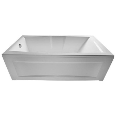  1MarKa Korsika 190x100 ()