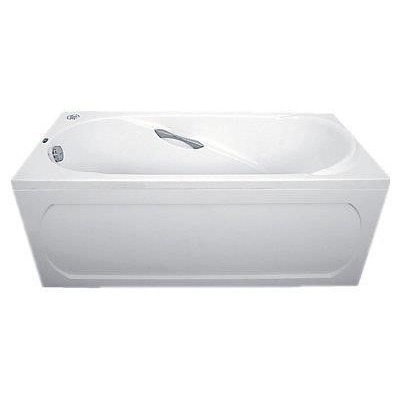  1MarKa Medea 150x70 ()