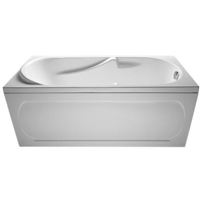  1MarKa Vita 150x70 ()