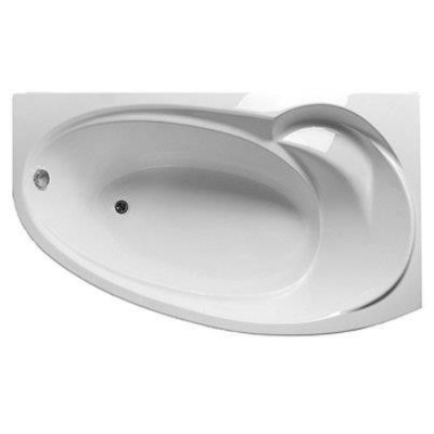  1MarKa POSEIDON Julianna 160x95 ()