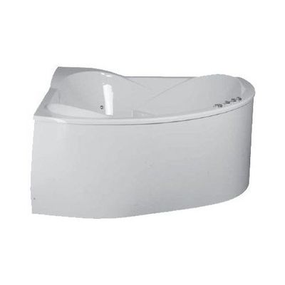  Akrilan Laguna sal GRANDE 170x170 Comfort ()