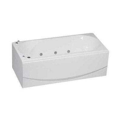  Akrilan Rio MEDELLIN 180x90 Comfort ()