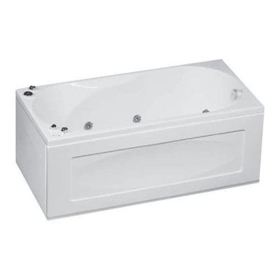  Akrilan Rio SEVILLA 16075 De Luxe ()