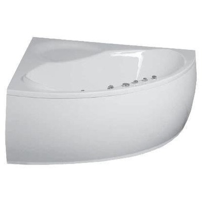  Akrilan Laguna la TIGRA 150x150 Comfort+ ()