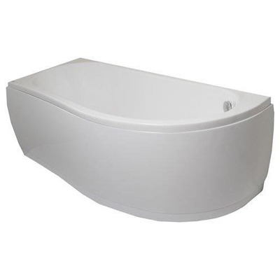 Ванна Akrilan Rio san SALVADOR 170x75 De Luxe+ Ванна Akrilan Rio san SALVADOR 170x75 De Luxe+ (фото)