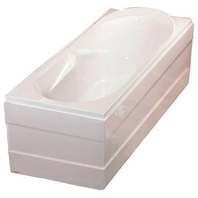  ALPEN Adriana 170x74 ()