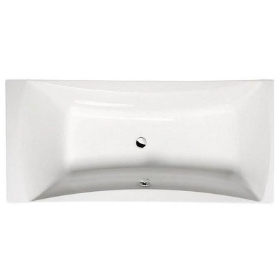  ALPEN Alia 170x80 ()