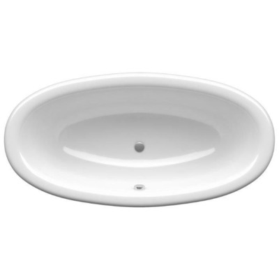 Ванна ALPEN Amur 180 Ванна ALPEN Amur 180 (фото)