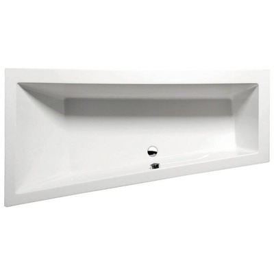 Ванна ALPEN Andra 180x90 Ванна ALPEN Andra 180x90 (фото)