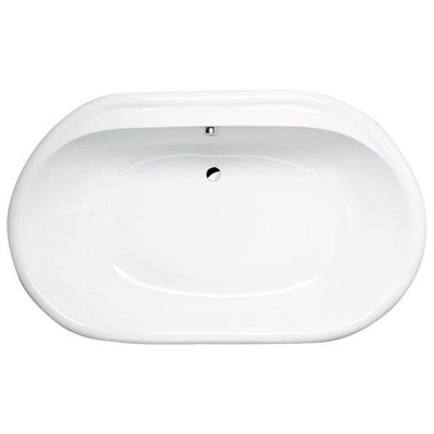  ALPEN Eola 190x113 ()