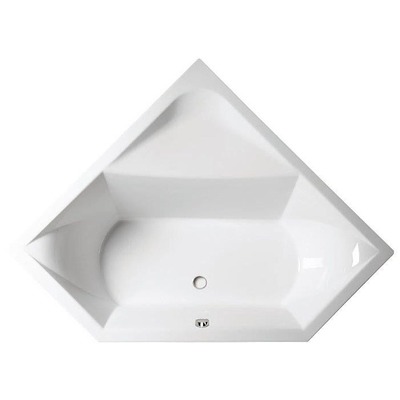  ALPEN Floss 145x145 ()