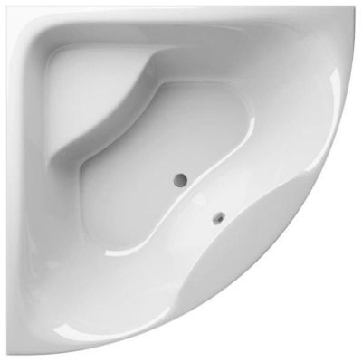  ALPEN Indiana 140x140 ()