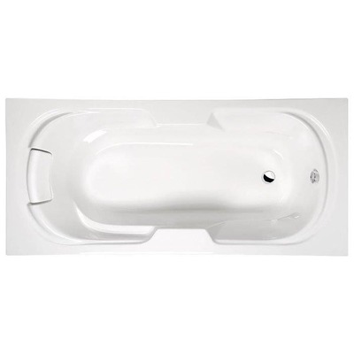  ALPEN Kaila 190x88 ()