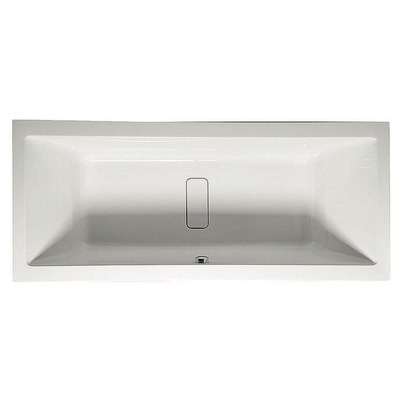  ALPEN Marlene 190x90 ()