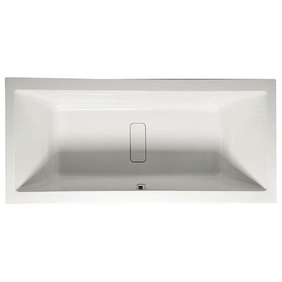  ALPEN Marlene 200x90 ()