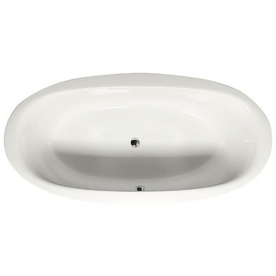  ALPEN Stadium W 190x95 ()