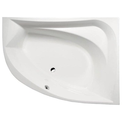  ALPEN Tanya 160x120 ()