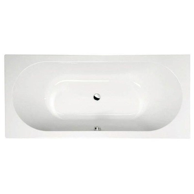  ALPEN Viva B 185x80 ()